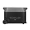 Ecoflow DELTA Pro Smart Extra Battery, 3600Wh Capacity DELTAProEB-US - alternate 2